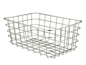 Z^H(sentan) ]Ԃ  ł[JS XeX RB-4327