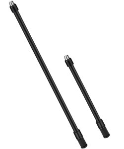 Kaedear(�J�G�f�B�A) �o�C�N ��C���� �o�C�N�p �G�A�|���v �d�� �G�A�[�|���v �d����C���� �X�}�[�g�G�A�|���v �I�[�g�o�C ���]�� �� ���o�C���R���v���b�T�[ �z�[�X �Ď��^�C�v ��C�p KDR-A