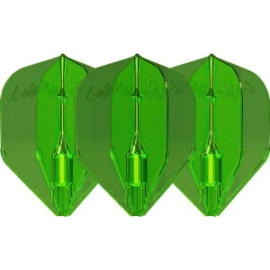 �_�[�c �t���C�g �G���t���C�g FANTOM �V�F�C�v �V�����p�������O��̌^ (�O���[��)