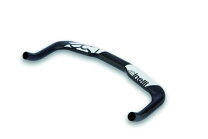 楽天市場】cinelli mash bullhornの通販