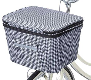 ��Z���쏊(Kawasumi Seisakusyo) ���]�� 2�i���O�J�S�J�o�[(�d���A�V�X�g�ԑΉ�) KW-787CH �`�h��