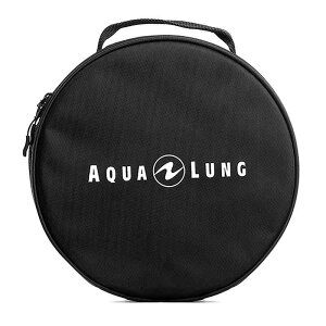 AQUALUNG�i�A�N�A�����O�j �G�N�X�v���[���[II���M�����[�^�[�o�b�O [653557] ���M�����^�[�o�b�O �T�C�Y:33 x 30.5 x 10 cm ���e��:10L