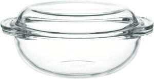 iwaki(CL) ϔMKX O^MEI[ug[X^[MEP[L^ELZ[