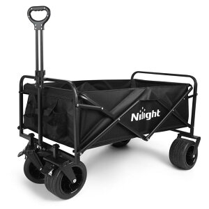 AEghAS L[S e ܂肽 e 4 L[J[g RpNg[ }`L[ X}[g^t AEghA Lv J[g  ב