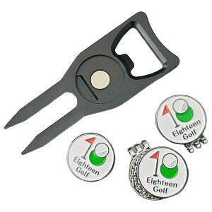 Eighteen Golf }[J[ St }Olbg }[J[ Zbg }OlbgNbv nbgNbv O[tH[N 7J[WJ P[Xt v[gɍœK Ryii