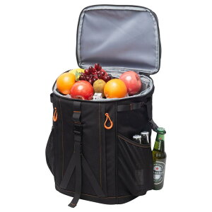 Hp hope �ۗ⃊���b�N ��e�� �N�[���[�{�b�N�X �ۗ⃊���b�N �ۉ� �ނ� �L�����v �N�[���[�{�b�N�X �N�[���[�o�b�O ���O���\�Ȃ͂��� �ۉ� �ۗ� �y�� �h�� �Ɍ��f�M�� ��� �A�E�g�h�A