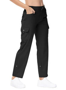 [Gopune] fB[X nCLOpc 2WAY J[Spc  Y{ [Abvdl  AEghA Opc  oREFA ƒ ނ JWA tďH