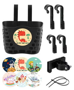 S.fields.inc O qp] t tgoXPbg 3ޕt XgC_[ vX`bN