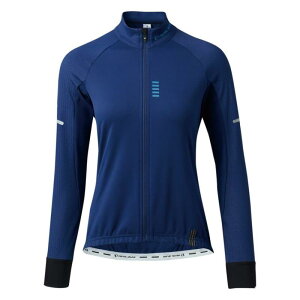 [�p�[���C�Y�~] �T�C�N���E�F�A �T�[�� �W���[�W ���f�B�[�X