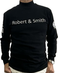 [RobertSmith] o[gX~X StnClbNVcAAbNlbNVcAH~StEFA