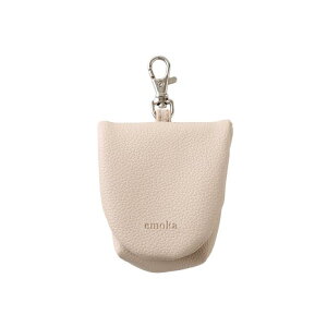 GPS�P�[�X �V���v�� �L�b�Y BOT�g�[�N �h�� emoka