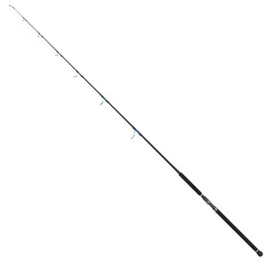 �e�C���E�H�[�N (Tailwalk)�I�t�V���A�L���X�e�B���O���b�h SPRINT STICK (�X�v�����g�X�e�B�b�N) SSD �e��