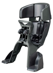 OGK�Z�� �I�[�W�[�P�[�Z�� ���]�� �t�����g�x�r�[�V�[�g �O�����f�B�A FBC-017DX3 �VSG�K�i�Ή��i