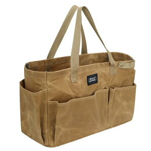 LvReiobO e Reig[gobO Lv [obO AEghA [P[X Xzn hEH