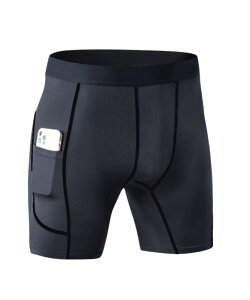 [] jO ^Cc ʋC Y V[g n[t^Cc  X|[c Xpbc WMO Lk z g[jO tBbglX