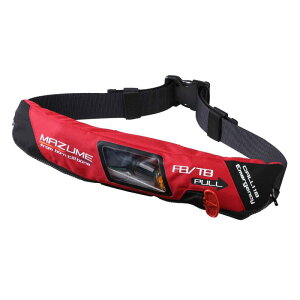 mazume Ct[^uEGXgSP }[N yʏȔFi E蓮c MZLJ-770