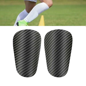 SZBRSKJ ~jTbJ[ K[X ˂ăTbJ[ ˓ yʃVK[h ɏ̕ی WjAELbYp jp yʂŉK tbgTp ˓ăTbJ[ [sA