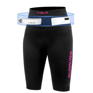 [WRELS] fB[X jO^Cc V[g X|[cMX jO MX ėp g[jOpc n[t }`|Pbg Kpc X|[cEFA z ʋC Xgb