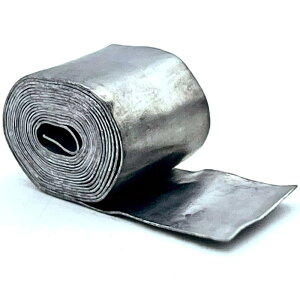 LEXOR �I���� ���p�� �ނ�p �� �E�F�C�g �V�[�g ���[�� �\�t�g ���[�h �X�g���b�v �V���J�[ ������ 0.3mm/0.6mm 10/15/20��