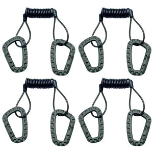 shymie bhz_[  ԍڃbhz_[ Ǝ Ɗ| Lk ނ Jri C oX D ފ ނ  ubN  O[ Zbg