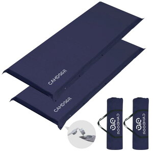 CAMDOOR �L�����v �}�b�g �G�A�[�}�b�g ���� 10cm�y30�b�����c���E���L���zR�l 6.8 �C���t���[�^�[�}�b�g �Ԓ����}�b�g �R���p�N�g �����c�� �L�����p�[ �����A���\ �L�����v�p�i �h���h��