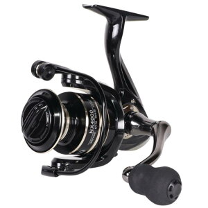 Fi's+7 XsjO[ eԎ 3000 2000 őhO6kg MA5.2:1 Enh 6+1BB{[xAO ^Co V[oX bNtBbV GMO  AWO oO JT