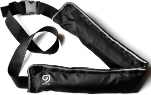 ���C�t�W���P�b�g�蓮�c���� �E�G�X�g�x���g�^ 9��̃J���[ 4�卑�۔F��CE/ISO/SOLAS/CNAS� �R���p�N�g���[ �ނ�Ȃ� �}�������W���[�� ���{��戵������