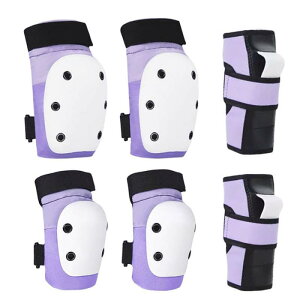 veN^[ LbY qpƑlp ] XP[g{[h [[XP[g oCN veN^[ LbYveN^[ 6_Zbg /I/GK[h ی [ܕtv