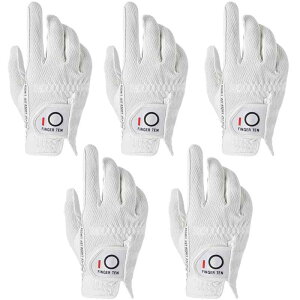 �S���t�O���[�u �����Y 5���Z�b�g �X�E�F�[�h��������v �@�ەz ���b�V���f�� �\�t�g �ʋC ���� �ϖ��C�� �ې􂢉\ �}�W�b�N�e�[�v ���@�\ �S�V��^ �j��ɂ��� �S���t�p��� DLX-006