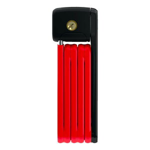 ABUS(�A�u�X) �M����100�N�����h�C�c�u�����h ���]�� �� ���b�N ���[�h�o�C�N�� �u���[�h���b�N �{���h�[���C�g ����������x �L�[�^�C�v 60cm BORDO LITE MINI 6055 60�y60cm �}�E���g�Ȃ��z �y���{