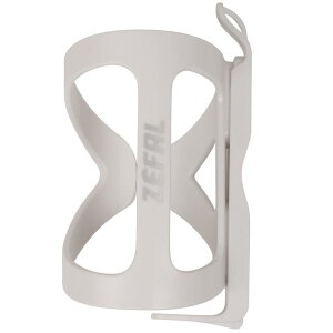 [t@[(Zefal) ]ԗp {gP[W WIIZ  o[Vu