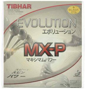 �e�B�o�[(TIBHAR) �싅 ���o�[ �G�{�����[�V���� MX-P ��]�n�n�C�e���V����
