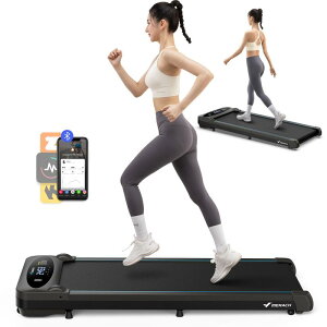 MERACH (�����b�N) �����j���O�}�V�� ���[�������i�[ �E�H�[�L���O�}�V�� �g���b�h�~�� �A�v���A�� �ő����� 6km/h �ω׏d120kg ���^ �É� �g���s�v ���@�\ �ȃX�y�[�X ���₷���p�l�� ���[�֗�