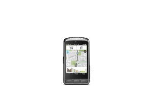 Wahoo ELEMNT ACE �T�C�N�����O�R���s���[�^�[
