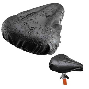 Stoooduo ] ThJo[ 1Zbg h d] }}` d] Th J悯 Vv Lk CJo[ Th Jo[