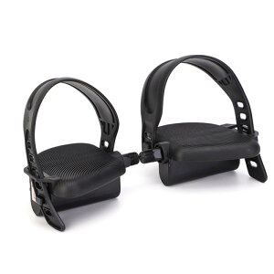 lifactlab. �G�A���o�C�N �y�_�� �t�B�b�g�l�X �o�C�N ���� �݊� ��C �ėp 1�䕪 ���E�Z�b�g 9/16