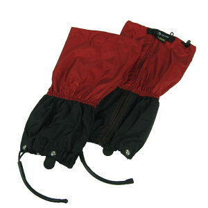 �C�X�J(Isuka) (ISUKA) �S�A�e�b�N�X ���C�g�X�p�b�c 246119 ���b�h