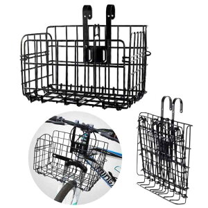 EINEY ]Ԃ ]ԃoXPbg JS ܂肽 ܂ E O  납 ω׏d20kg