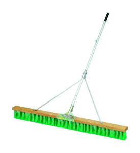 TOEI LIGHT(�g�[�G�C���C�g) �R�[�g�u���VN150S G1417