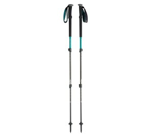 Black Diamond(�u���b�N�_�C�������h) Ws�g���C�� BD82330