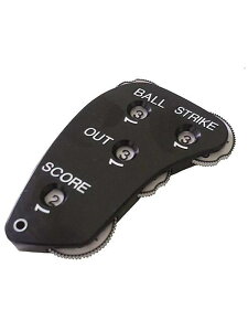 SSK(�G�X�G�X�P�C) �싅 �R���p�i �C���W�P�[�^�[(BOS�d�l) P38