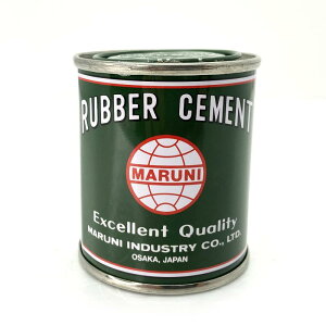 TMTJ(SAGISAKA) ]ԗp pNCpڒ }j Ŝ mgG 1 31805