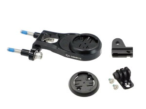 [���b�N�}�E���g]�u��񐢑�v�^�C�v7 (N7) �K�[�~��/iGPSPORT �p �R���{�}�E���g(�^�C�v2 GP-K400A+GP-CATHL1�t��)�yN7-GMGM+GP�zEdge�V���[�Y/iGS�V���[�Y/BSC�V���[�Y�Ή�