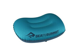 SEA TO SUMMIT(�V�[�g�D�T�~�b�g) �G�A���E���g�����C�g�s���[ (���M�����[) ST81025 �A�N�A