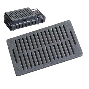 Ăꐶ̒SyMeat ban z RODGERS {  10mm C^j F΂Ċ t F΂叫 ē Ov[g o[xL[ BBQ RG-OD-MEATBAN