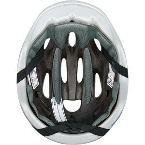 KABUTO(�J�u�g) ��C�p�[�c SN-13�C���i�[�p�b�h�Z�b�g �O���[
