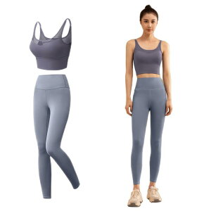 [Karsaer] ���K�E�F�A�㉺�Z�b�g ���f�B�[�X �X�|�[�c�E�F�A �ׂ����R �X�����t�B�b�g �n�C�E�G�X�g���K�p���c �^�C�c ������������ ������� ���b�V���w�� �ʋC�E�L�k�� �z������ �g���[�j��