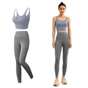 [Karsaer] ���K�E�F�A�㉺�Z�b�g ���f�B�[�X �X�|�[�c�E�F�A �ׂ����R �X�����t�B�b�g �n�C�E�G�X�g���K�p���c �^�C�c ������������ ������� ���b�V���w�� �ʋC�E�L�k�� �z������ �g���[�j��