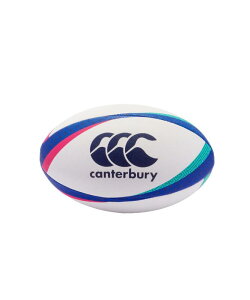 CANTERBURY(�J���^�x���[) canterbury �{�[�� PRACTICE BALL(SIZE5) �v���N�e�B�X�{�[��(5����) �����Y AA03811