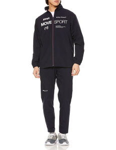 [���[�u�X�|�[�c] �N���X�W���[�W�f�T���g �yEC�z �㉺�Z�b�g �͂��� �y�� �X�g���b�` �g���[�j���O �����Y�����Y